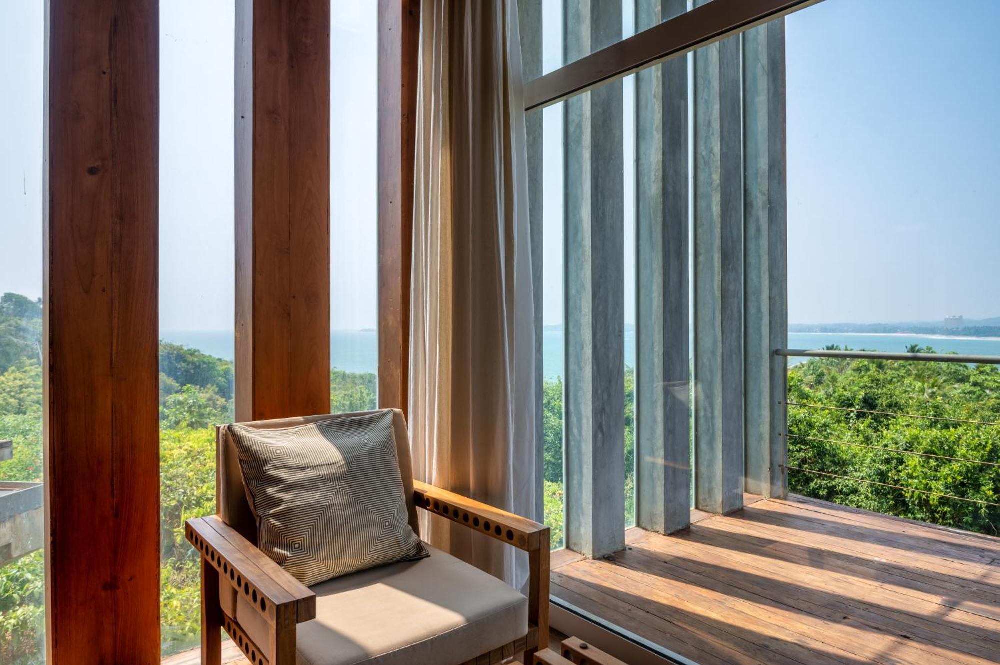 Villa Vista By The Serendipity Collection 미리사 외부 사진